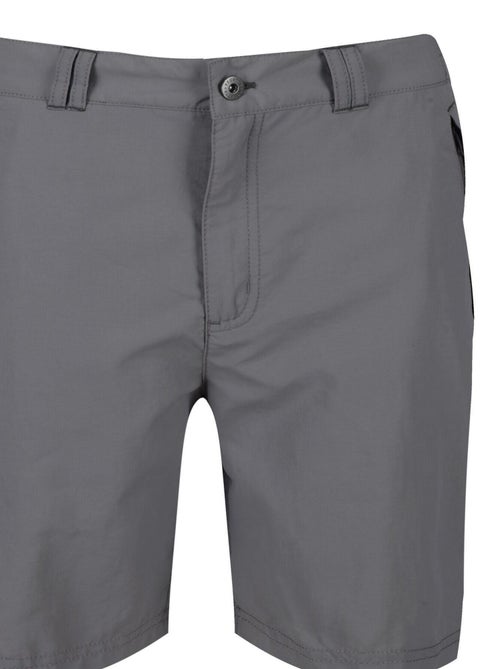 Regatta - Short de marche LEESVILLE - Kiabi