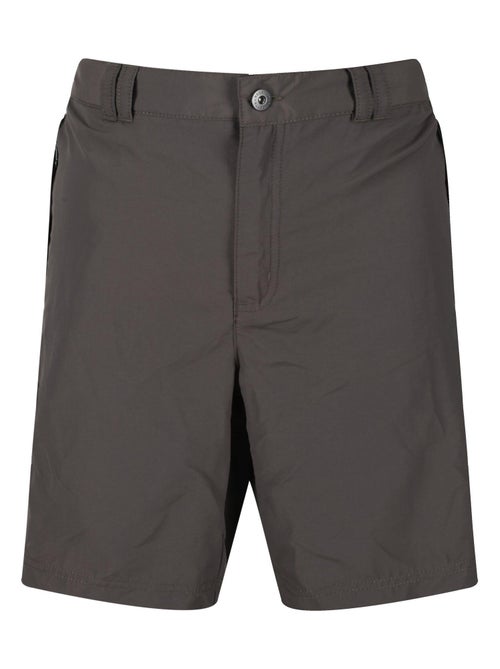 Regatta - Short de marche LEESVILLE - Kiabi