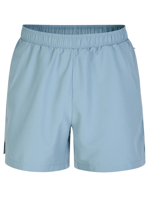 Regatta - Short de sport - Kiabi