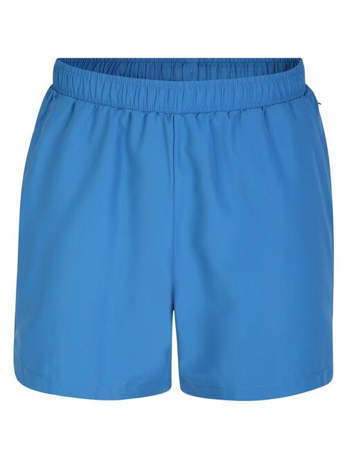 Regatta - Short de sport - Kiabi