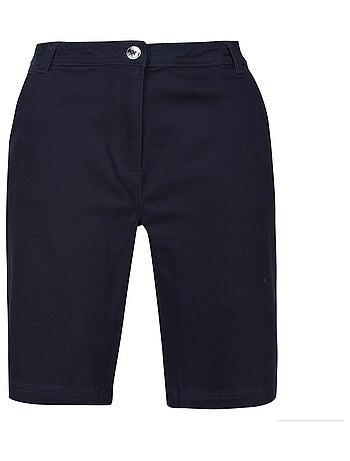 Regatta - Short décontracté BAYLA