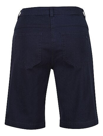 Regatta - Short décontracté BAYLA