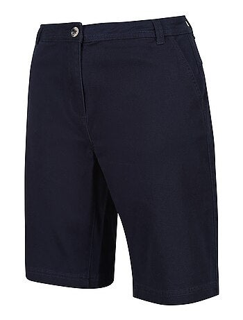 Regatta - Short décontracté BAYLA