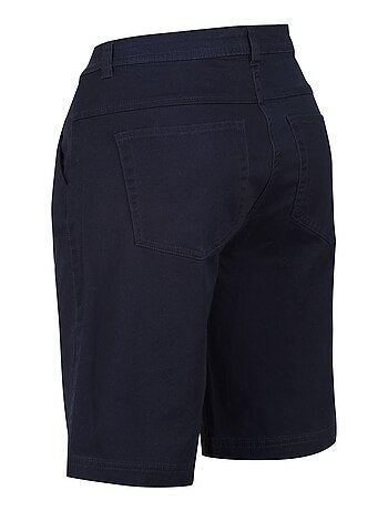 Regatta - Short décontracté BAYLA