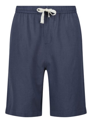 Regatta - Short décontracté ETONBURY