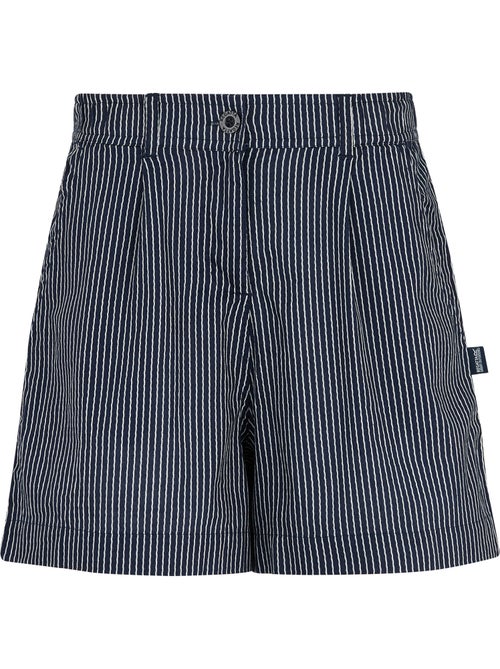 Regatta - Short décontracté motif/style rayure verticale SABELLE - Kiabi