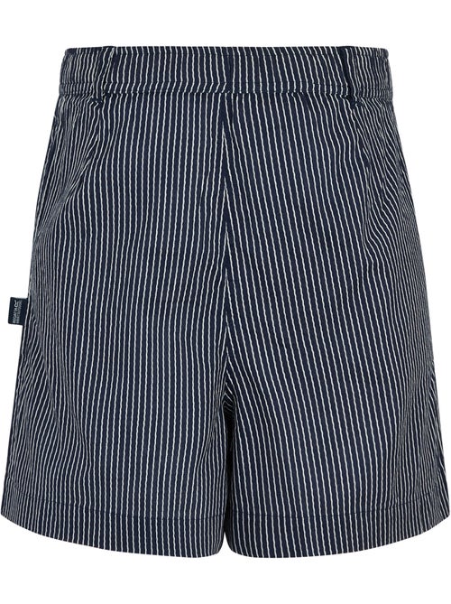 Regatta - Short décontracté motif/style rayure verticale SABELLE - Kiabi