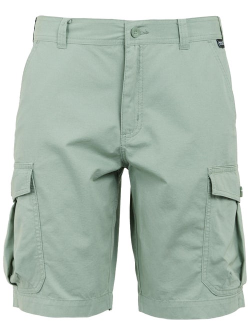 Regatta - Short décontracté RUWAN - Kiabi