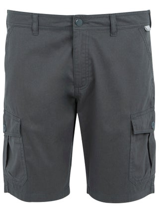 Regatta - Short décontracté RUWAN