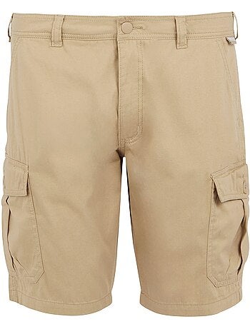 Regatta - Short décontracté style rétro RUWAN