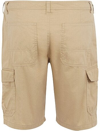 Regatta - Short décontracté style rétro RUWAN