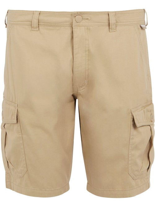 Regatta - Short décontracté style rétro RUWAN - Kiabi