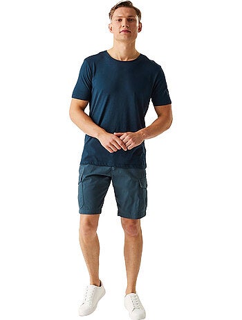 Regatta - Short décontracté style rétro RUWAN