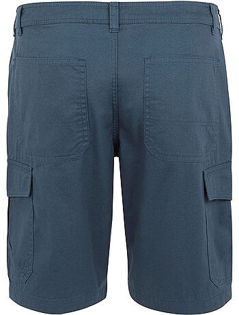 Regatta - Short décontracté style rétro RUWAN