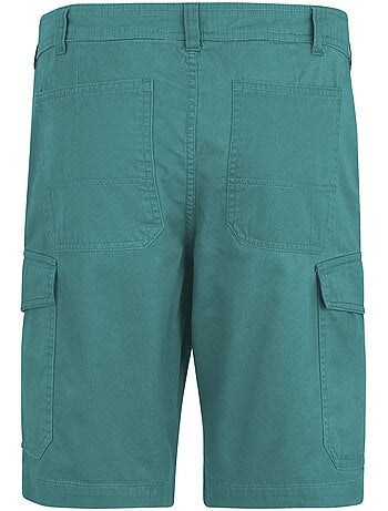 Régate - Short décontracté RUWAN