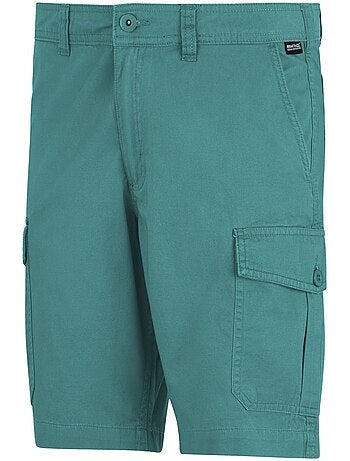 Régate - Short décontracté RUWAN