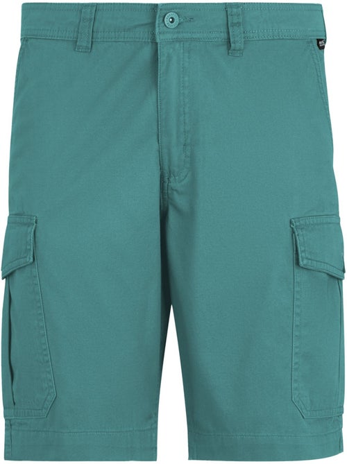 Regatta - Short décontracté style rétro RUWAN - Kiabi