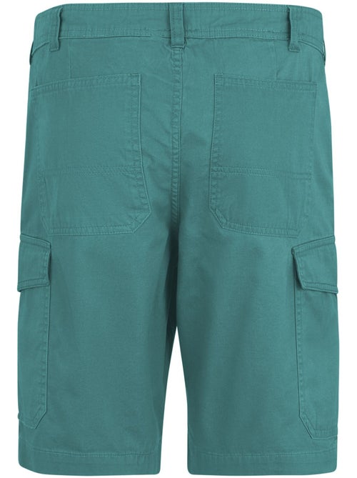 Regatta - Short décontracté style rétro RUWAN - Kiabi