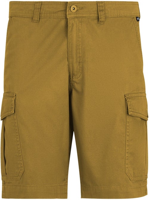 Regatta - Short décontracté style rétro RUWAN - Kiabi