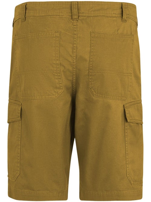 Regatta - Short décontracté style rétro RUWAN - Kiabi