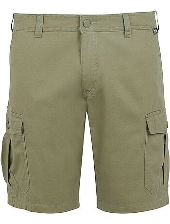 Regatta - Short décontracté style rétro RUWAN