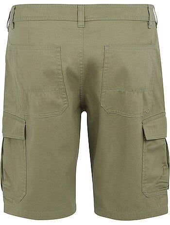 Regatta - Short décontracté style rétro RUWAN