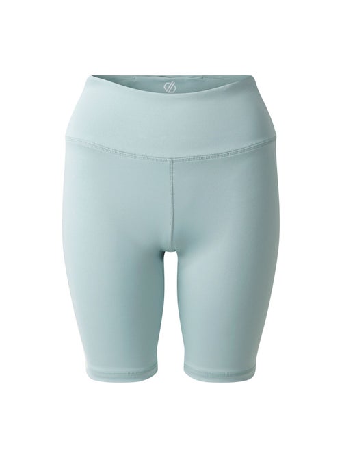 Regatta - Short décontracté UPBEAT - Kiabi
