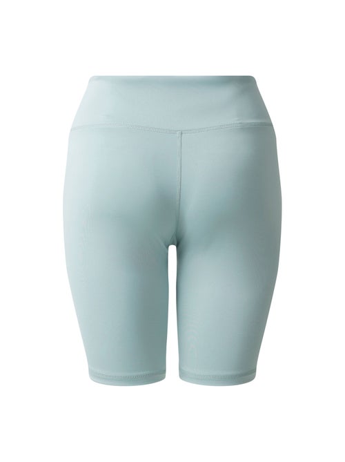 Regatta - Short décontracté UPBEAT - Kiabi