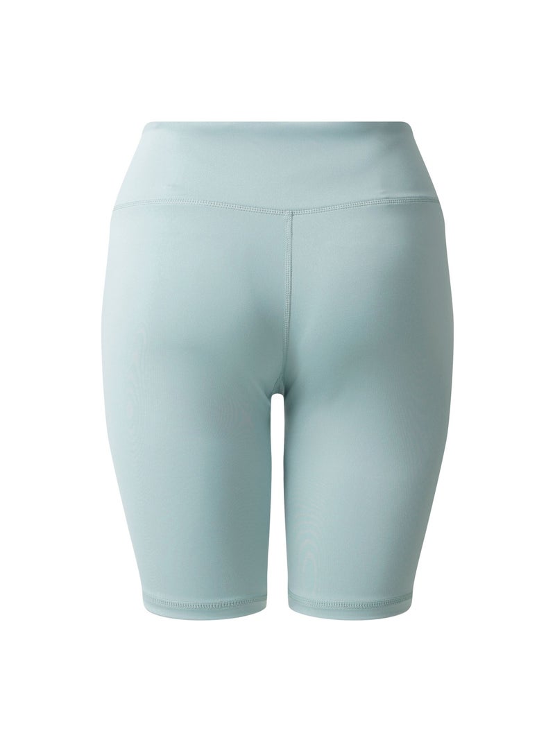 Regatta - Short décontracté UPBEAT Bleu clair - Kiabi