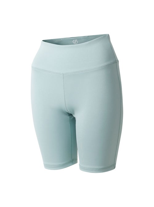Regatta - Short décontracté UPBEAT - Kiabi