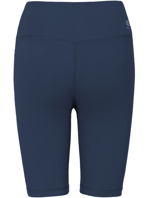 Regatta - Short décontracté UPBEAT - Kiabi