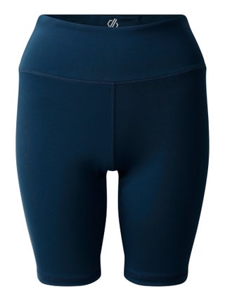 Regatta - Short décontracté UPBEAT