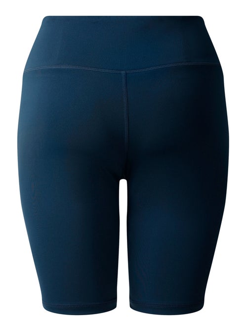 Regatta - Short décontracté UPBEAT - Kiabi
