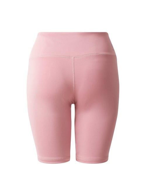 Regatta - Short décontracté UPBEAT - Kiabi