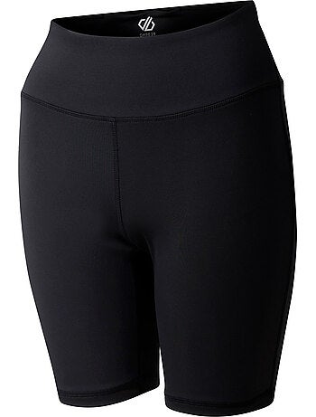 Regatta - Short décontracté UPBEAT