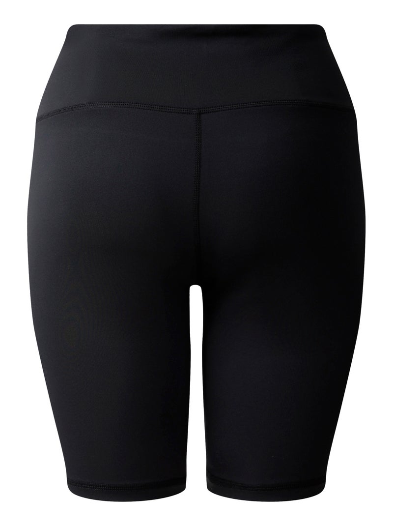 Regatta - Short décontracté UPBEAT Noir - Kiabi