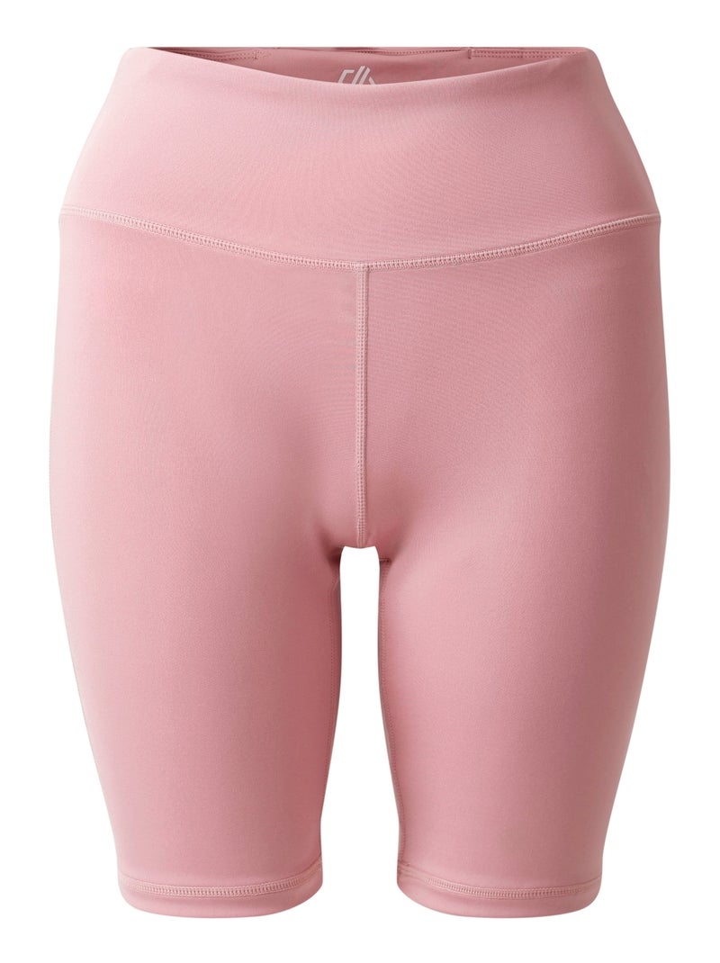 Regatta - Short décontracté UPBEAT Violet - Kiabi
