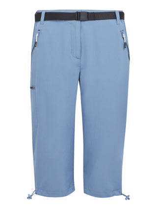 Regatta - Short décontracté XERT