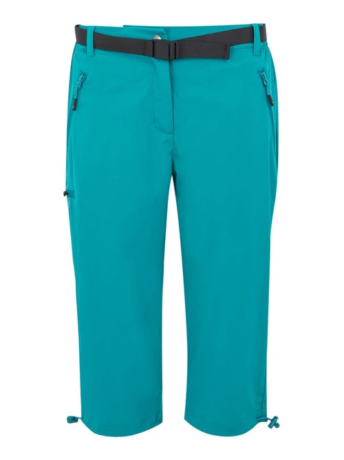 Regatta - Short décontracté XERT - Kiabi