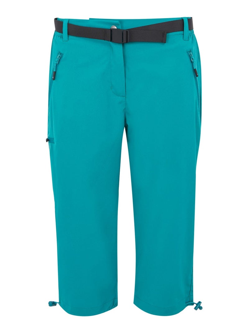 Regatta - Short décontracté XERT Bleu - Kiabi
