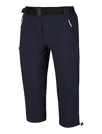 Regatta - Short décontracté XERT