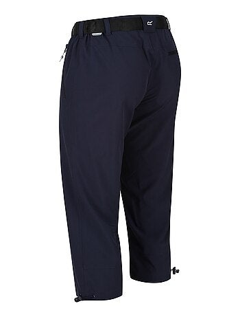 Regatta - Short décontracté XERT