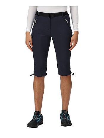 Regatta - Short décontracté XERT