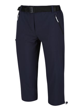 Regatta - Short décontracté XERT