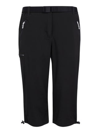 Regatta - Short décontracté XERT
