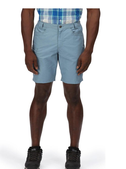 Regatta - Short DELGADO - Kiabi