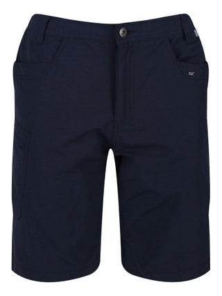 Regatta - Short DELGADO