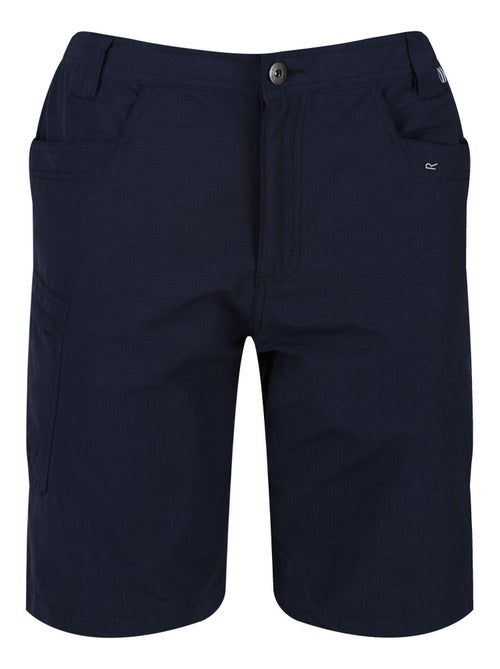 Regatta - Short DELGADO - Kiabi