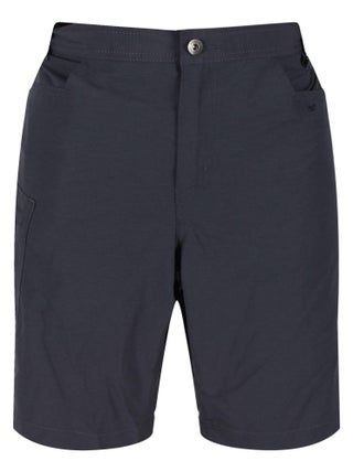 Regatta - Short DELGADO