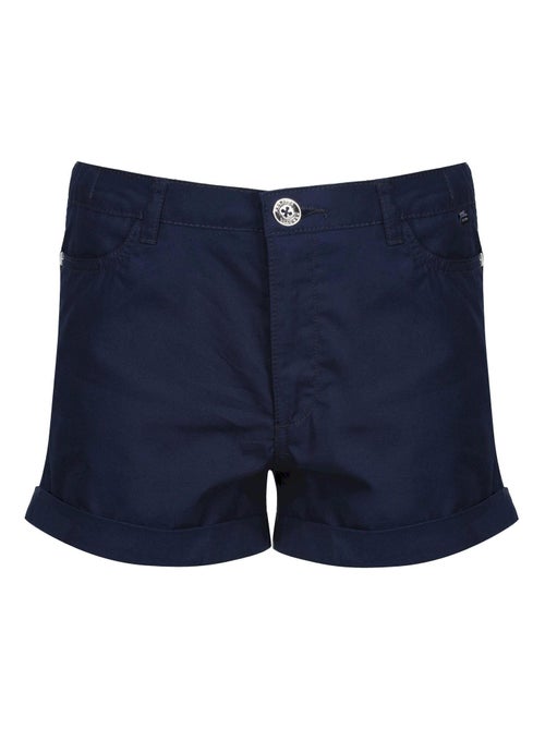 Regatta - Short DENISHA - Kiabi